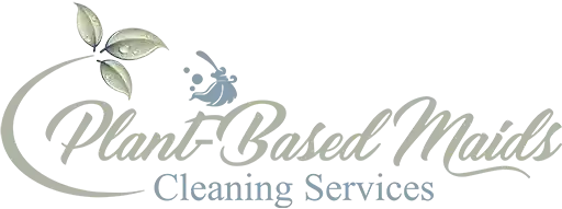 Plant-Based Maids